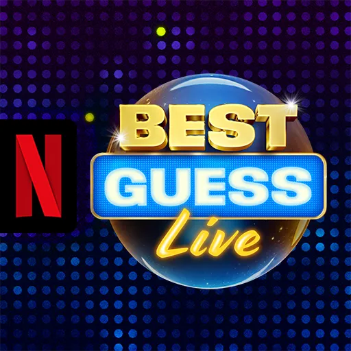 Best Guess Live