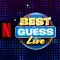 Best Guess Live