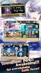 Screenshot 3: Shojo Calibur.io