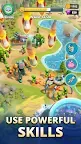 Screenshot 5: Aliens vs Zombies: Invasion
