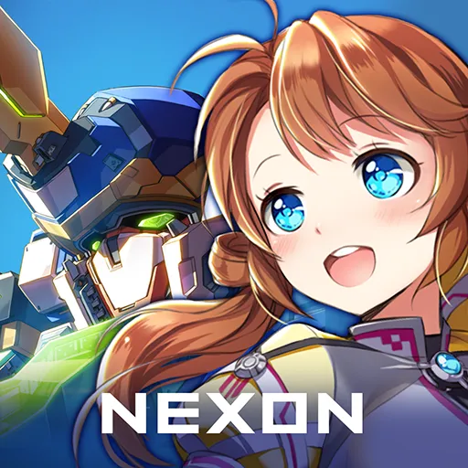 A0cs tALV Yv5cd JKDmYKihtNlifRhZCKmFnF8YWN g