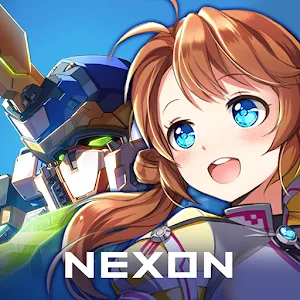 Master of Eternity(MOE) | Global