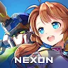 Icon: Master of Eternity(MOE) | Global