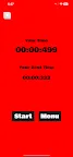 Screenshot 6: Fast Driver Skills