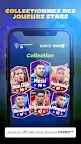 Screenshot 30: Matchday™ Champions
