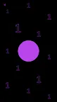 Screenshot 2: purple