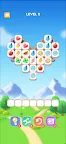 Screenshot 5: Triple Tile Craze