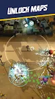 Screenshot 16: Rusty Chaos