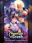 Screenshot 18: Moonlight Crush: Fantasy Otome