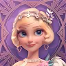 Icon: Time Princess