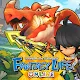 ファンタジーライフ オンライン | 日本語版