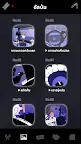 Screenshot 6: ชาร์ลีในยมโลก!