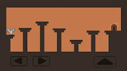 Screenshot 16: Devil game: Troll level quest