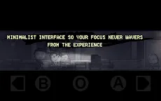 Screenshot 10: DISTRAINT: Pocket Pixel Horror