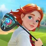 Icon: Golf Super Crew