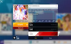 Screenshot 10: Protocol:hyperspace Diver