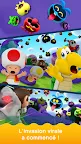 Screenshot 4: Dr. Mario World
