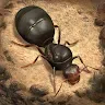 Icon: The Ants: Underground Kingdom 