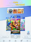 Screenshot 10: Pokémon TCG Pocket