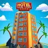 Icon: Hotel Empire Tycoon