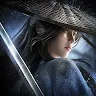 Icon: SWORD OF JUSTICE