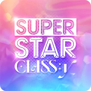 SuperStar TEENAGE GIRLS