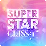 Icon: SuperStar TEENAGE GIRLS