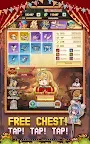 Screenshot 11: Call to Adventure: Magic Chest | English