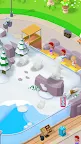 Screenshot 5: Zoo Park Tycoon