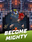 Screenshot 17: Mighty DOOM