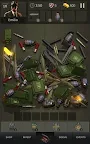 Screenshot 8: Gun Grid