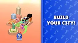Screenshot 10: Screw Jam
