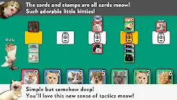 Screenshot 16: Cats Yakuza 