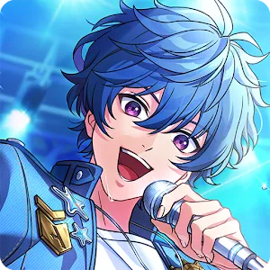 from ARGONAVIS – Kimi ga Mita Stage e
