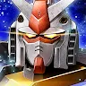 Icon: 機動戰士高達 U.C. ENGAGE | 日版