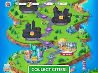Screenshot 9: MONOPOLY: Bingo!