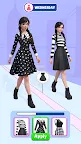 Screenshot 16: Fashion Battle: Catwalk Show