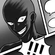 Descargar 謎解きマンガ Qooapp Game Store