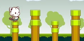 Screenshot 8: Animal Adventures