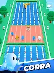 Screenshot 11: Pocket Champs: 3D Racing Games 