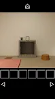 Screenshot 10: 脱出ゲーム Snowman