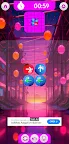 Screenshot 9: My Ball