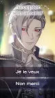 Screenshot 14: Desires of a Vampire: Otome