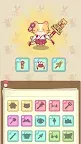 Screenshot 4: Cat ForestKitchen