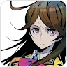 Icon: 世紀末デイズ