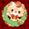 Icon: Tile Cat 3 - Puzzle Match