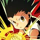 HUNTER × HUNTER Greed Adventure
