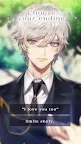 Screenshot 12: Devilish Charms: Romance You Choose