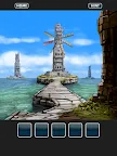 Screenshot 7: 泰特拉世界冒險物語