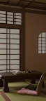 Screenshot 2: Escape Game Memories Onsen Inn